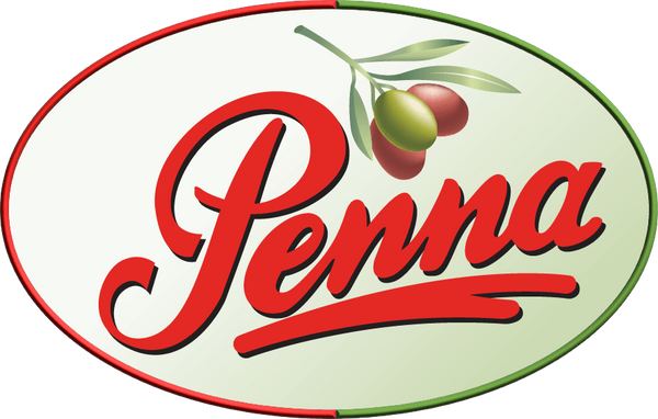 Penna brand logo