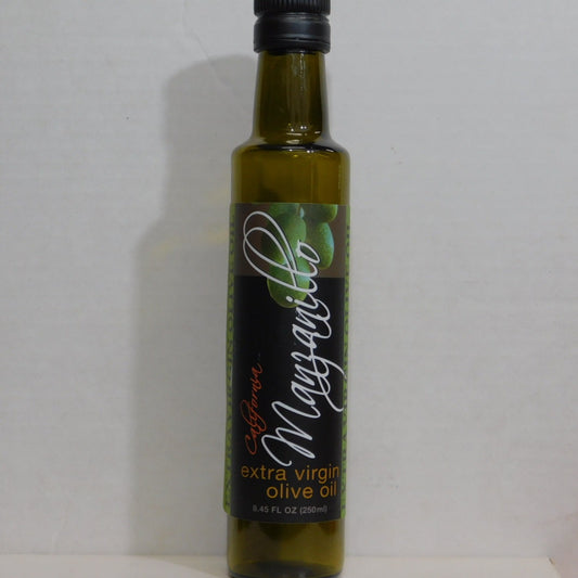 Extra Virgin Olive Oil (Case of 12)