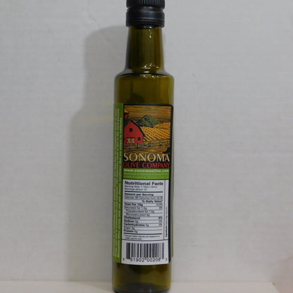 Extra Virgin Olive Oil (Case of 12)