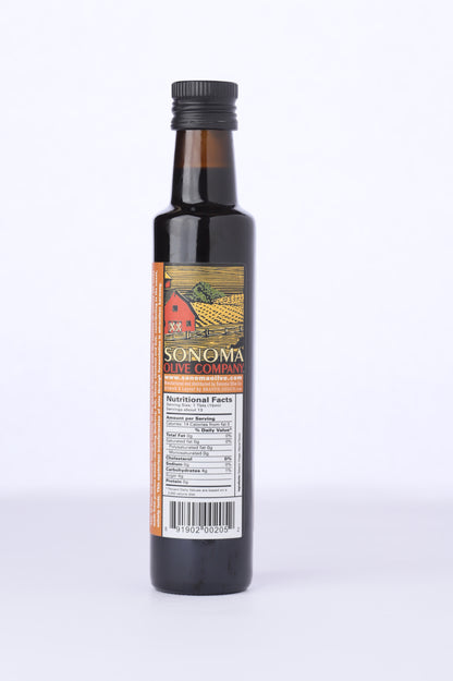 Aged Balsamic Vinegar