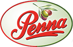 Penna Olives