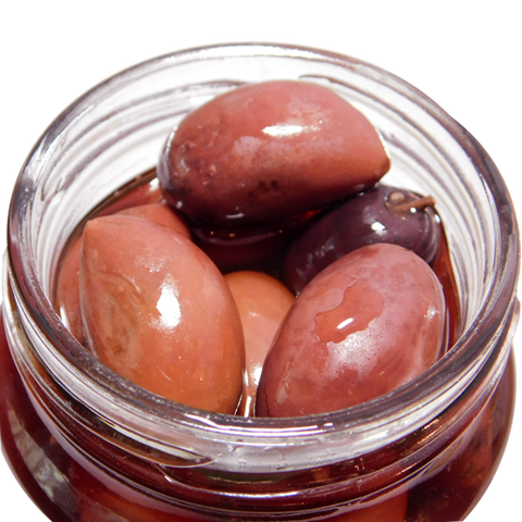 Kalamata Whole Olives