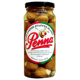 Blue Cheese Stuffed Olives