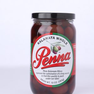 Kalamata Whole Olives