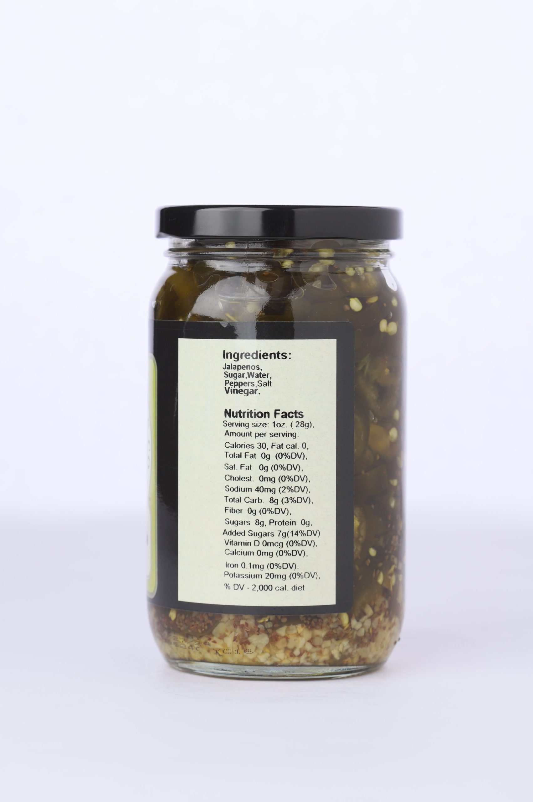 Chuck Wagon Candy - Image 2