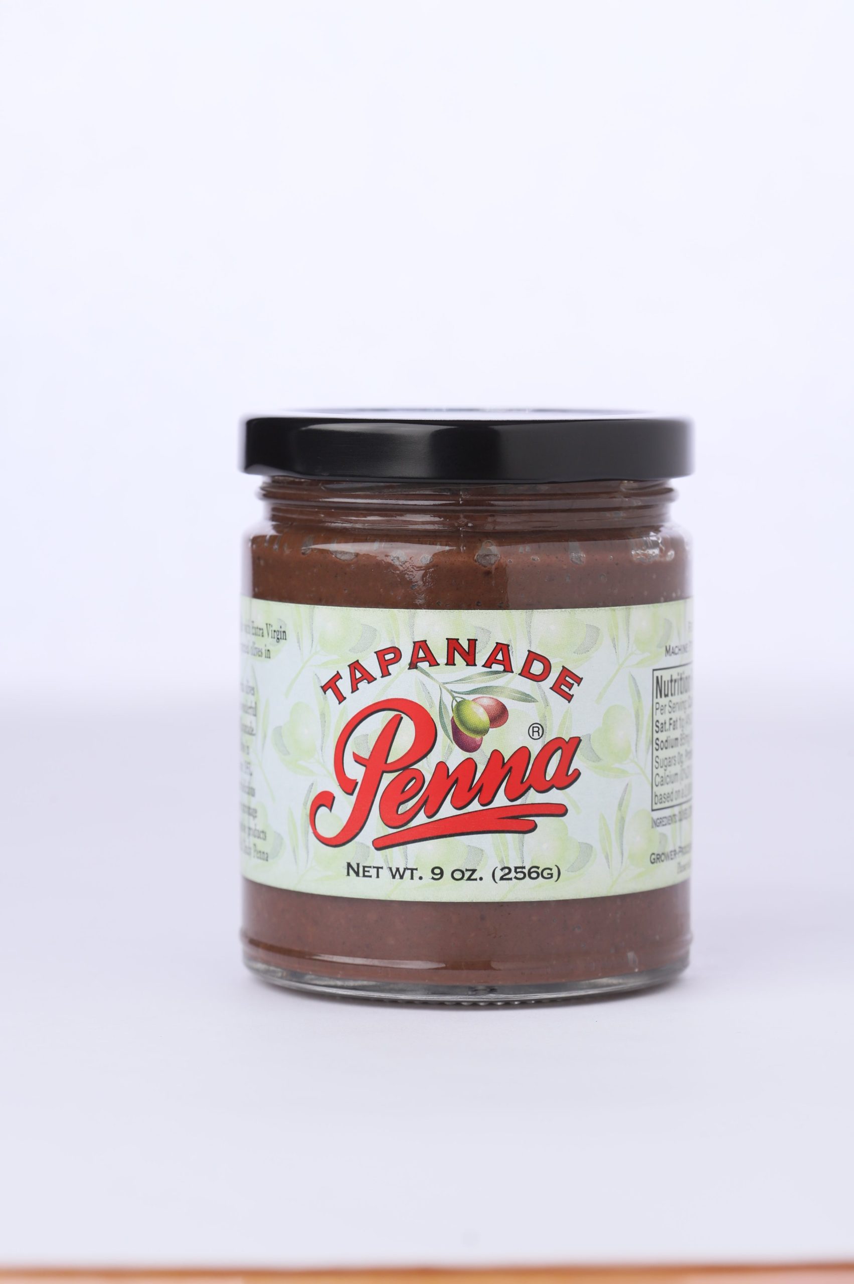 Tapenade